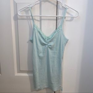 Abercrombie Kids Camisole